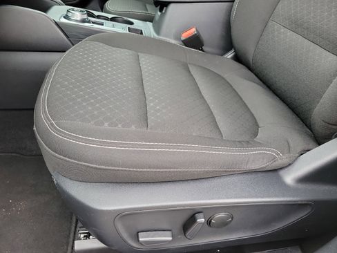 Certified 2024 Ford Escape Active w/ Tech Pack #1 image 15