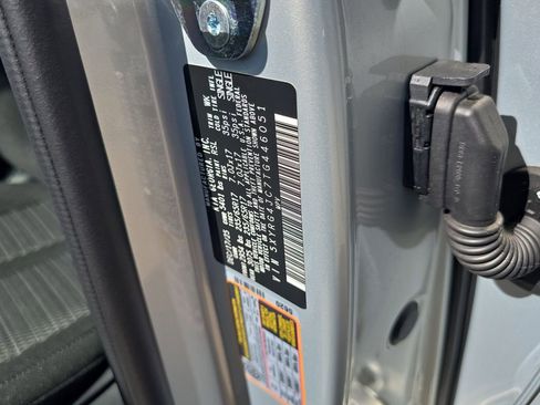 New 2026 Kia Sorento LX image 32