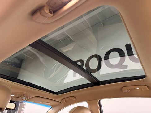 Used 2015 Hyundai Genesis 3.8 w/ Option Group 04 image 18