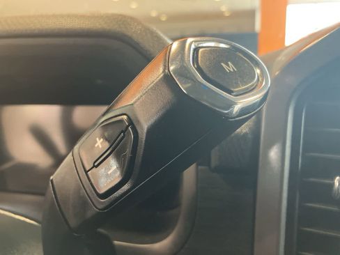 Used 2024 Ford F150 XLT w/ Tow/Haul Package image 22