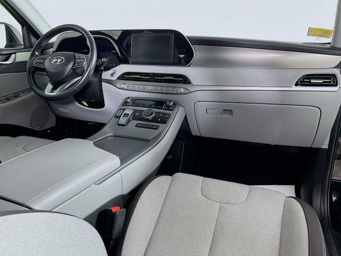 Used 2020 Hyundai Palisade SEL image 31