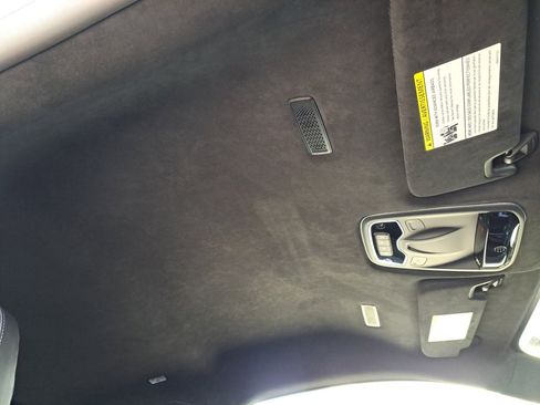 New 2025 Lotus Emira image 15