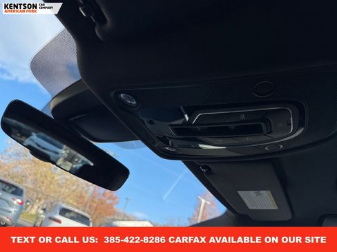 Used 2025 Audi Q5 2.0T Premium image 30