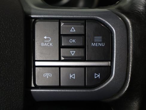 Used 2023 Ford F150 XLT w/ Equipment Group 302A High AWD/4WD image 47