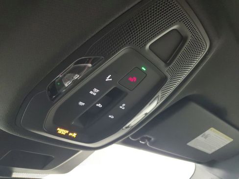 New 2025 Audi Q5 Premium Plus image 34