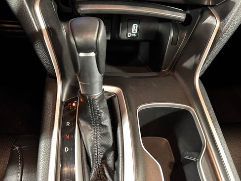 Used 2020 Honda Accord Sport image 23