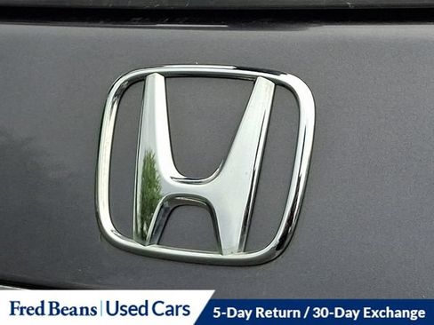 Used 2016 Honda Odyssey EX-L image 31