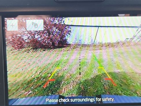 New 2026 Ford F250 XL w/ STX Appearance Package image 21