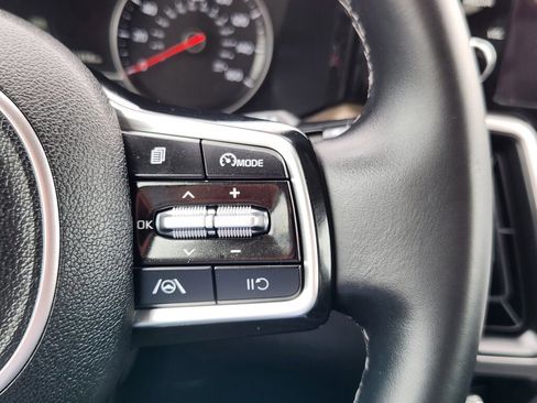 Used 2022 Kia Sorento S AWD/4WD image 20