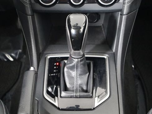 Used 2018 Subaru Impreza 2.0i Limited AWD/4WD image 30