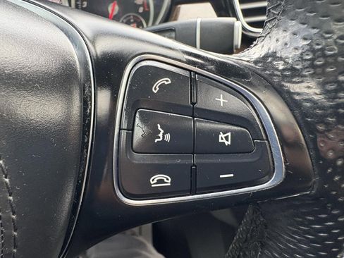 Used 2019 Mercedes-Benz GLS 450 4MATIC image 34