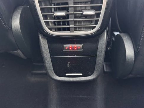 Used 2022 Lincoln Nautilus Reserve w/ Equipment Group 201A image 26