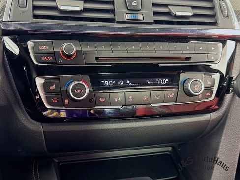 Used 2018 BMW M3 w/ Competition Package image 20