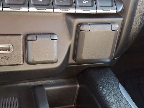 Used 2020 GMC Sierra 2500 Denali w/ Denali Ultimate Package image 28