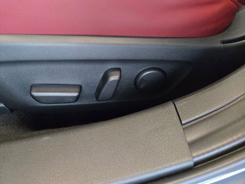 New 2026 MAZDA MAZDA3 2.5 S Hatchback w/ Premium Pkg image 17