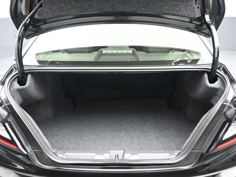 Used 2022 Subaru WRX AWD/4WD image 40