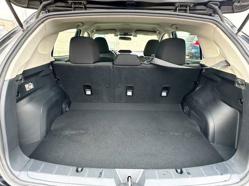 Certified 2023 Subaru Impreza 2.0i image 32