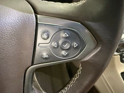 Used 2018 Chevrolet Tahoe LS w/ Max Trailering Package image 19