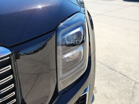 Certified 2021 Kia Telluride EX w/ EX Premium Package image 9