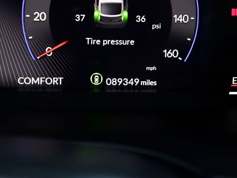 Used 2023 Acura Integra A-Spec image 31