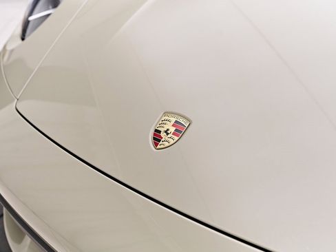 Used 2022 Porsche 911 Carrera S image 24