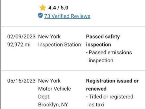 Used 2019 Chevrolet Suburban LT image 71