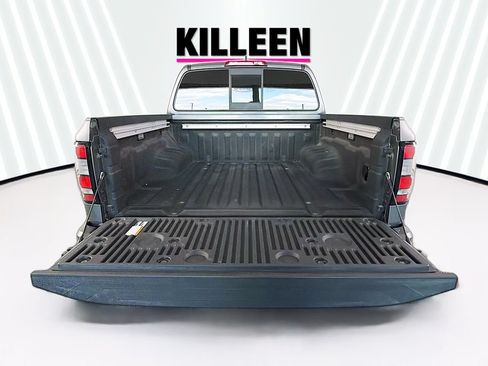 Used 2022 Nissan Frontier SV RWD image 27