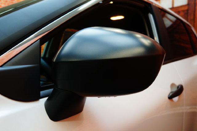 Certified 2025 Nissan Rogue S AWD/4WD image 63