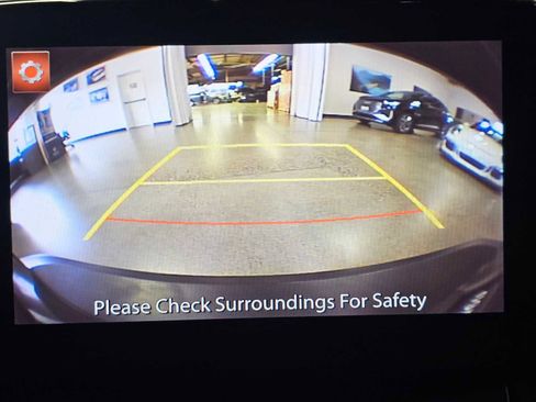 Used 2019 MAZDA CX-3 Grand Touring w/ Premium Package AWD/4WD image 23