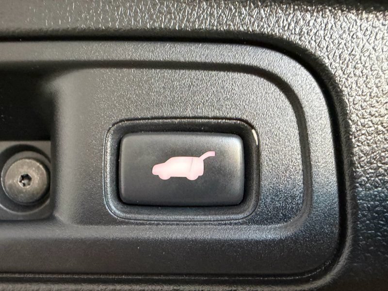 Used 2019 Honda Pilot Elite image 14