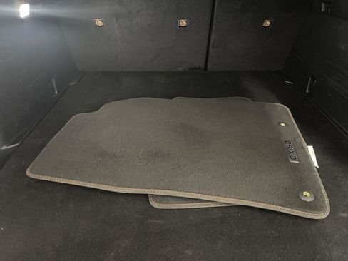 Used 2023 MAZDA CX-50 2.5 S w/ Preferred Plus Pkg image 23