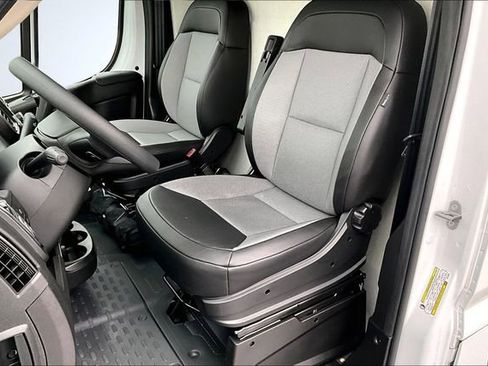 Used 2024 RAM ProMaster 1500 w/ Power Group image 20