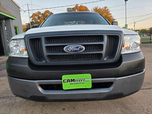 Used 2006 Ford F150 STX image 6