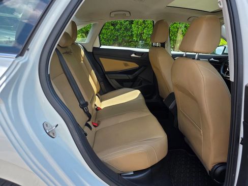Used 2019 Volkswagen Jetta S FWD image 31
