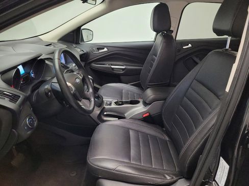 Used 2015 Ford Escape SE w/ Equipment Group 201A image 17