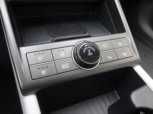 New 2026 Hyundai Kona Limited image 15