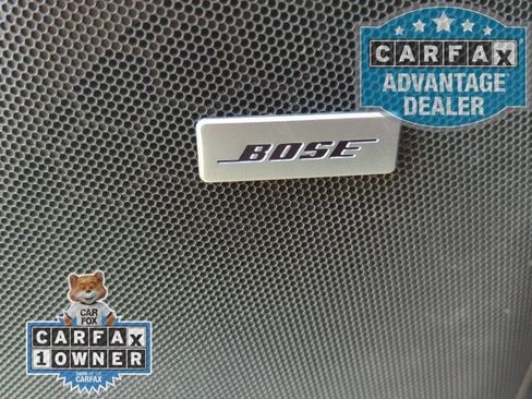 Used 2021 Chevrolet Tahoe Z71 image 15