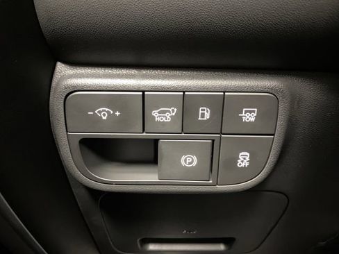 New 2026 Hyundai Palisade SEL Premium image 26