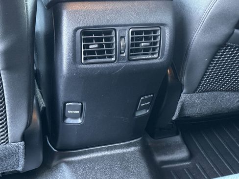 Used 2019 Toyota 4Runner TRD Pro image 15