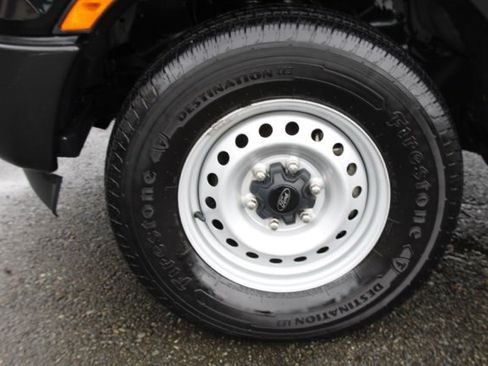 Used 2022 Ford Ranger XL image 30