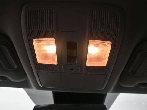 Used 2023 MAZDA CX-9 Touring Plus image 13