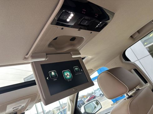 Used 2017 GMC Sierra 1500 Denali image 22