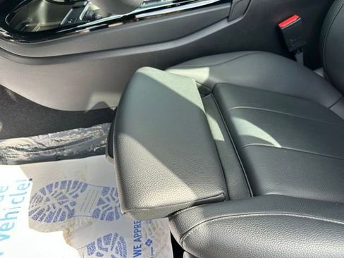 Certified 2021 Mercedes-Benz A 220 4MATIC image 16