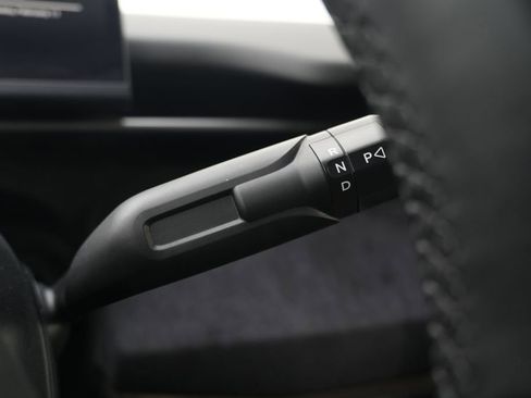 Used 2023 Fisker Ocean Extreme image 41