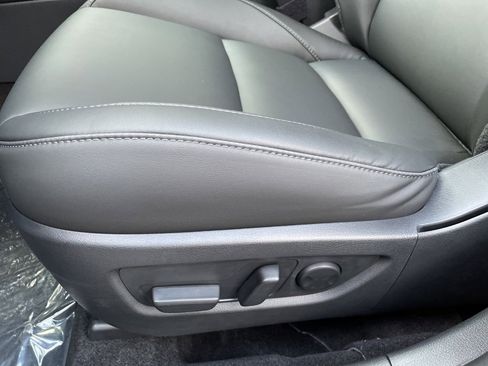 New 2026 MAZDA CX-30 AWD 2.5 S image 13