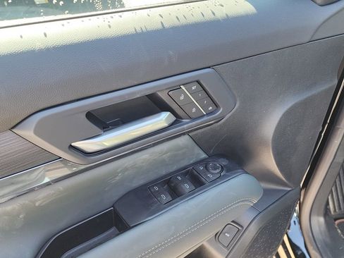 New 2026 GMC Terrain AT4 w/ Convenience Package III image 14