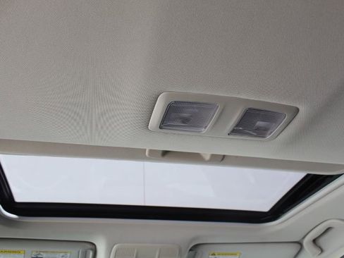 Used 2018 MAZDA CX-5 Touring w/ Preferred Equipment Package image 30