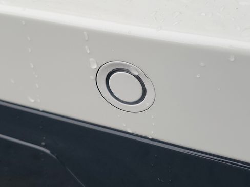 New 2026 Lincoln Navigator L Black Label image 6