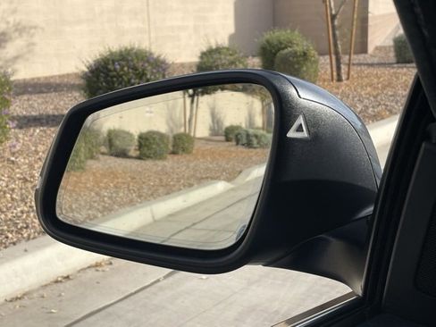 Used 2019 BMW 430i Gran Coupe image 22