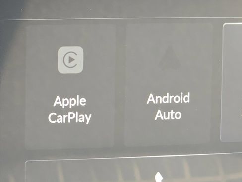 New 2026 Honda CR-V Sport-L image 3